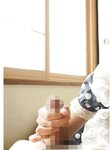 [Photobook] 木下ひまり 会員制お手伝いさん