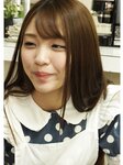 [Photobook] 木下ひまり 会員制お手伝いさん