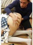 [Photobook] 木下ひまり 会員制お手伝いさん