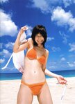 [Photobook] 小野真ゆみ - CHEER！
