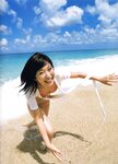 [Photobook] 小野真ゆみ - CHEER！