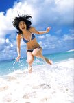[Photobook] 小野真ゆみ - CHEER！