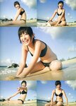 [Photobook] 小野真ゆみ - CHEER！