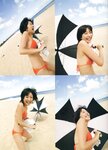 [Photobook] 小野真ゆみ - CHEER！