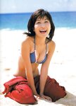 [Photobook] 小野真ゆみ - CHEER！