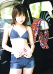 [Photobook] 小野真ゆみ - CHEER！