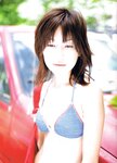 [Photobook] 小野真ゆみ - CHEER！