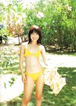 [Photobook] 小野真ゆみ - CHEER！