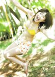 [Photobook] 小野真ゆみ - CHEER！