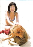 [Photobook] 小野真ゆみ - CHEER！