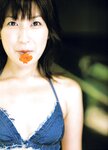 [Photobook] 小野真ゆみ - CHEER！