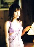 [Photobook] 小野真ゆみ - CHEER！
