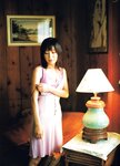 [Photobook] 小野真ゆみ - CHEER！