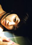 [Photobook] 小野真ゆみ - CHEER！