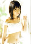 [Photobook] 小野真ゆみ - CHEER！
