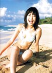 [Photobook] 小野真ゆみ - CHEER！