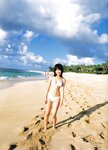 [Photobook] 小野真ゆみ - CHEER！