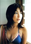 [Photobook] 小野真ゆみ - CHEER！