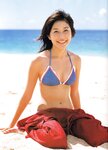 [Photobook] 小野真ゆみ - CHEER！