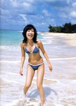 [Photobook] 小野真ゆみ - CHEER！