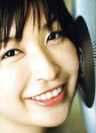[Photobook] 小野真ゆみ - CHEER！