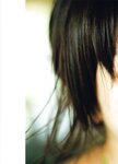 [Photobook] 小野真ゆみ - CHEER！