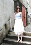 [Photobook] 2022.07.08 大和田南那『夏、素肌、なーにゃ。』BOMBデジタル写真集