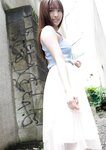 [Photobook] 2022.07.08 大和田南那『夏、素肌、なーにゃ。』BOMBデジタル写真集