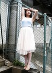 [Photobook] 2022.07.08 大和田南那『夏、素肌、なーにゃ。』BOMBデジタル写真集