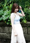 [Photobook] 2022.07.08 大和田南那『夏、素肌、なーにゃ。』BOMBデジタル写真集