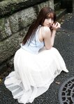 [Photobook] 2022.07.08 大和田南那『夏、素肌、なーにゃ。』BOMBデジタル写真集