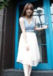 [Photobook] 2022.07.08 大和田南那『夏、素肌、なーにゃ。』BOMBデジタル写真集