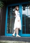 [Photobook] 2022.07.08 大和田南那『夏、素肌、なーにゃ。』BOMBデジタル写真集