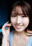 [Photobook] 2022.07.08 大和田南那『夏、素肌、なーにゃ。』BOMBデジタル写真集