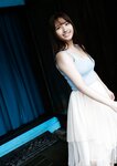 [Photobook] 2022.07.08 大和田南那『夏、素肌、なーにゃ。』BOMBデジタル写真集