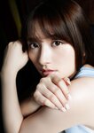 [Photobook] 2022.07.08 大和田南那『夏、素肌、なーにゃ。』BOMBデジタル写真集