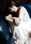 [Photobook] 2022.07.08 大和田南那『夏、素肌、なーにゃ。』BOMBデジタル写真集