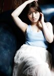 [Photobook] 2022.07.08 大和田南那『夏、素肌、なーにゃ。』BOMBデジタル写真集