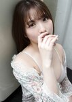 [Photobook] 2022.07.08 大和田南那『夏、素肌、なーにゃ。』BOMBデジタル写真集