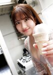 [Photobook] 2022.07.08 大和田南那『夏、素肌、なーにゃ。』BOMBデジタル写真集