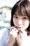 [Shonen Magazine] 週刊少年マガジン 2023.11.29 No.50 天野きき