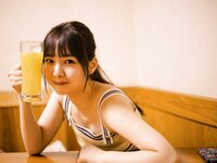 [Shonen Magazine] 週刊少年マガジン 2023.11.29 No.50 天野きき
