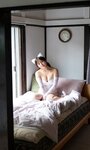 [Photobook] 2021.08.28 【デジタル限定】大和田南那写真集「下町キャッツアイ」 週プレ PHOTO BOOK