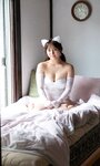 [Photobook] 2021.08.28 【デジタル限定】大和田南那写真集「下町キャッツアイ」 週プレ PHOTO BOOK