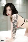 [LEEHEE EXPRESS] LEHF-005 Ran.G