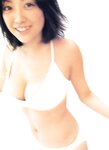 [Photobook] 小向美奈子 - 18歳・解禁