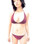 [Photobook] 小向美奈子 - 18歳・解禁
