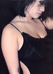 [Photobook] 小向美奈子 - 18歳・解禁