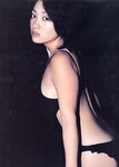 [Photobook] 小向美奈子 - 18歳・解禁