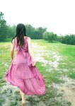 [Photobook] 2022.06.21 大和田南那　写真集　Private 大和田南那　Private